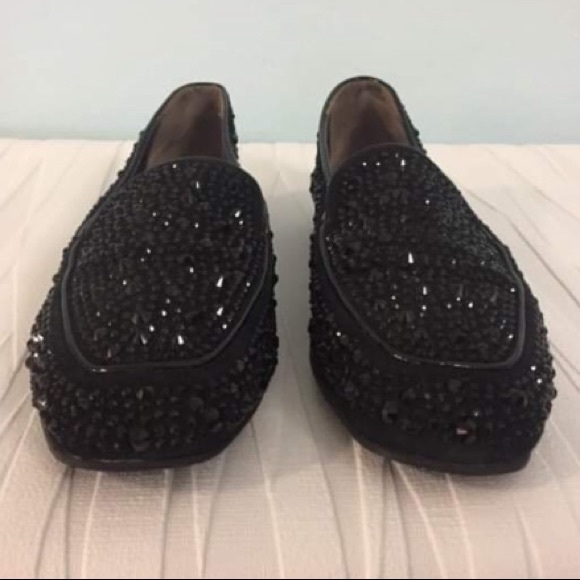 Donald J Pliner flats - Picture 6 of 10